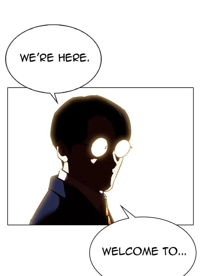 Lookism - Chapter 314 Page 196