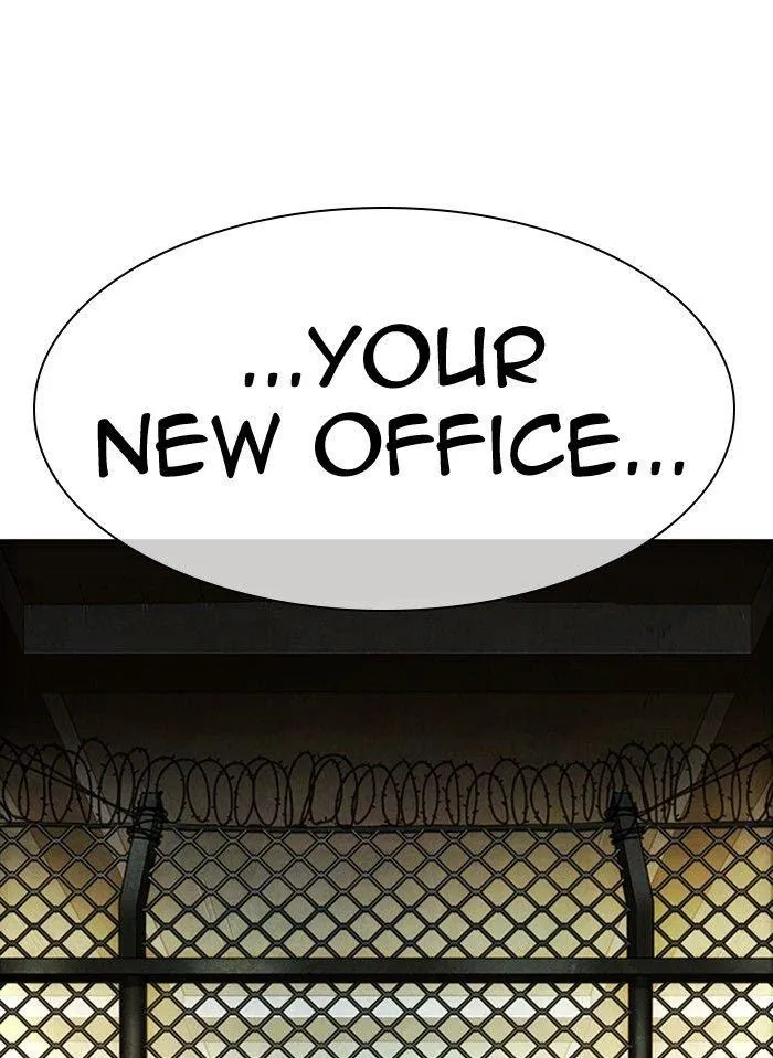 Lookism - Chapter 314 Page 198