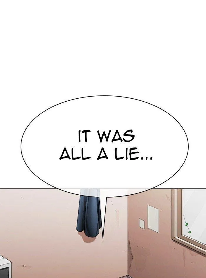 Lookism - Chapter 315 Page 2