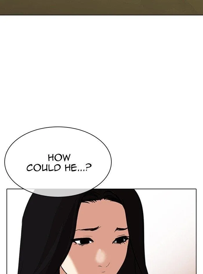 Lookism - Chapter 315 Page 4