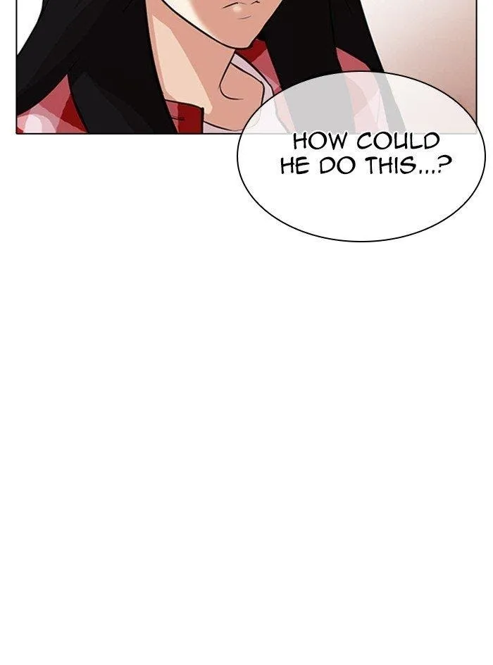 Lookism - Chapter 315 Page 5