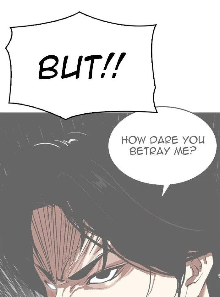 Lookism - Chapter 315 Page 6