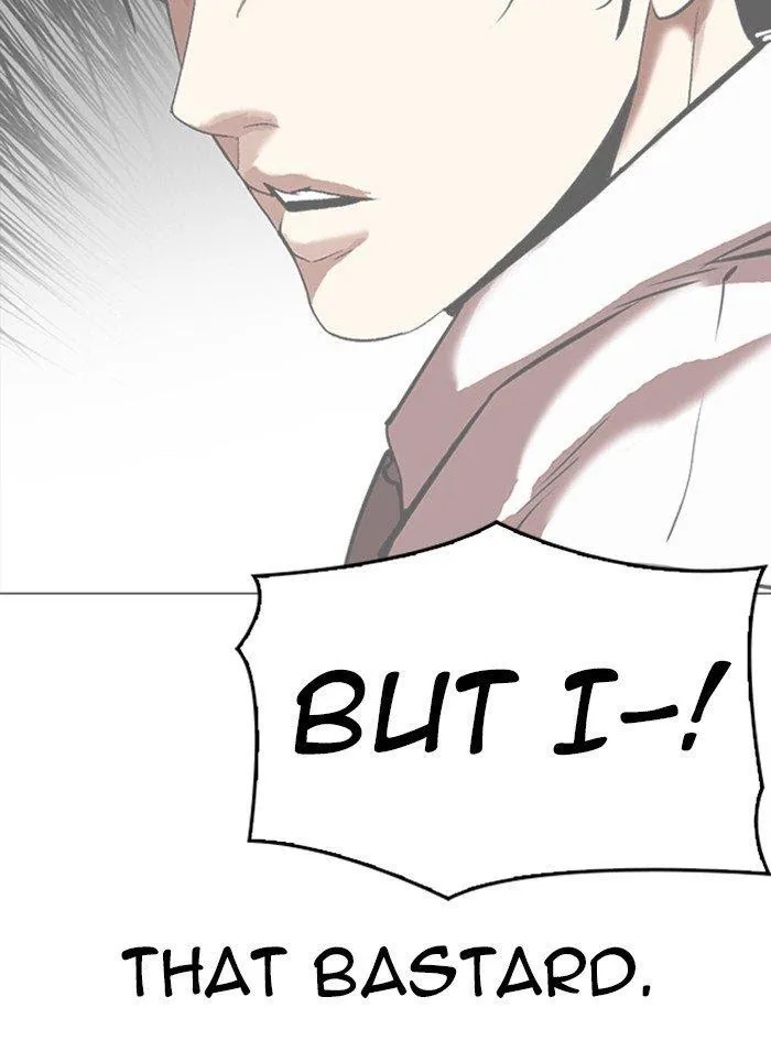Lookism - Chapter 315 Page 7
