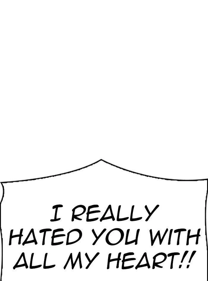 Lookism - Chapter 315 Page 8