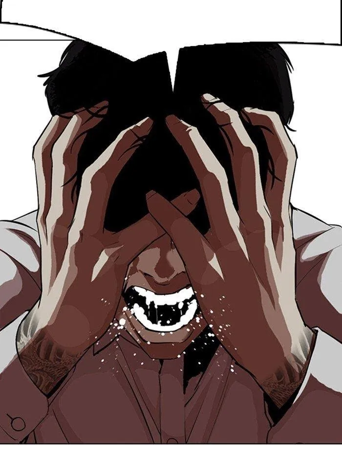 Lookism - Chapter 315 Page 9