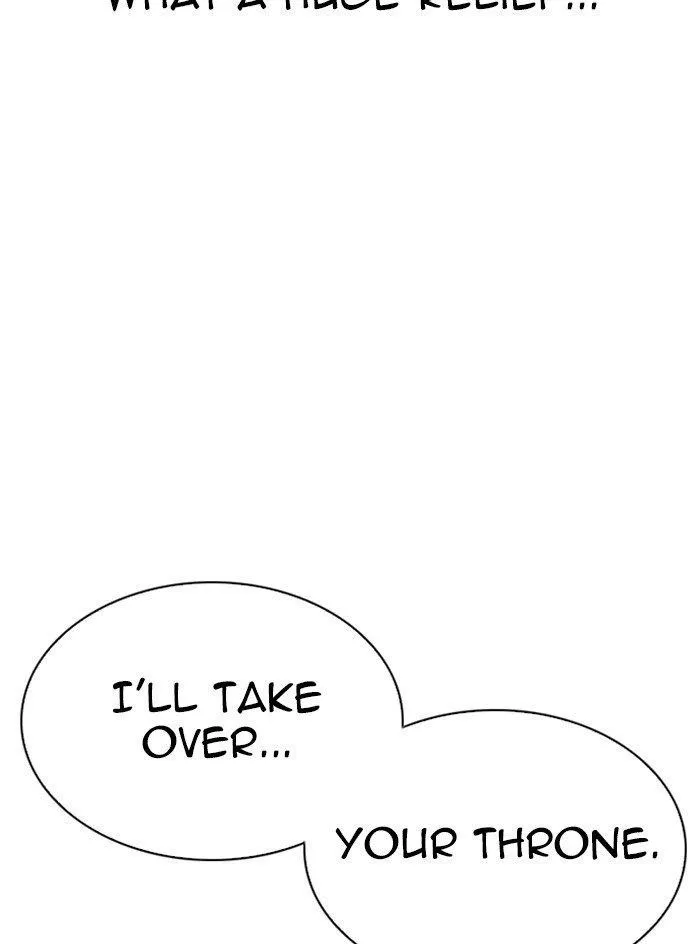 Lookism - Chapter 315 Page 13