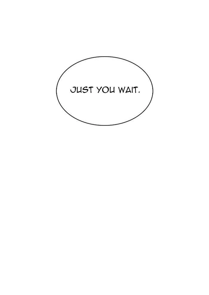 Lookism - Chapter 315 Page 21