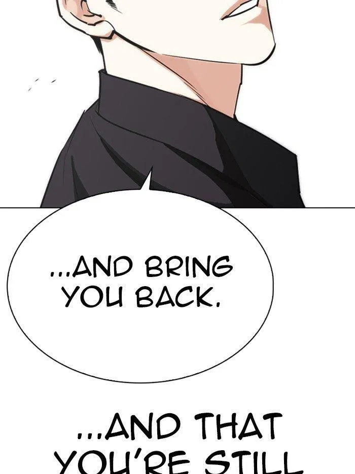 Lookism - Chapter 315 Page 23