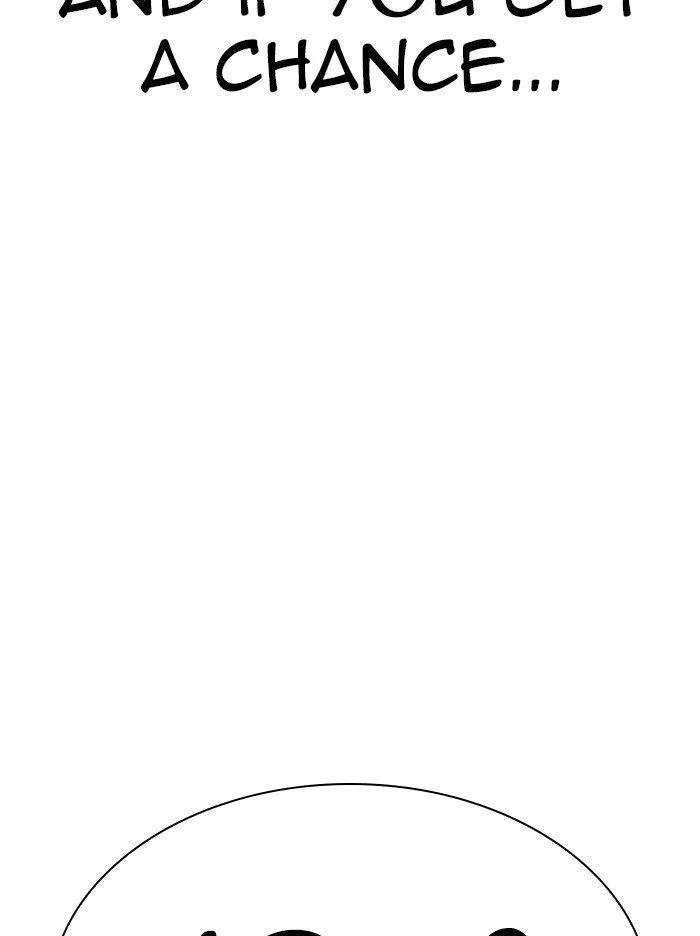 Lookism - Chapter 315 Page 29