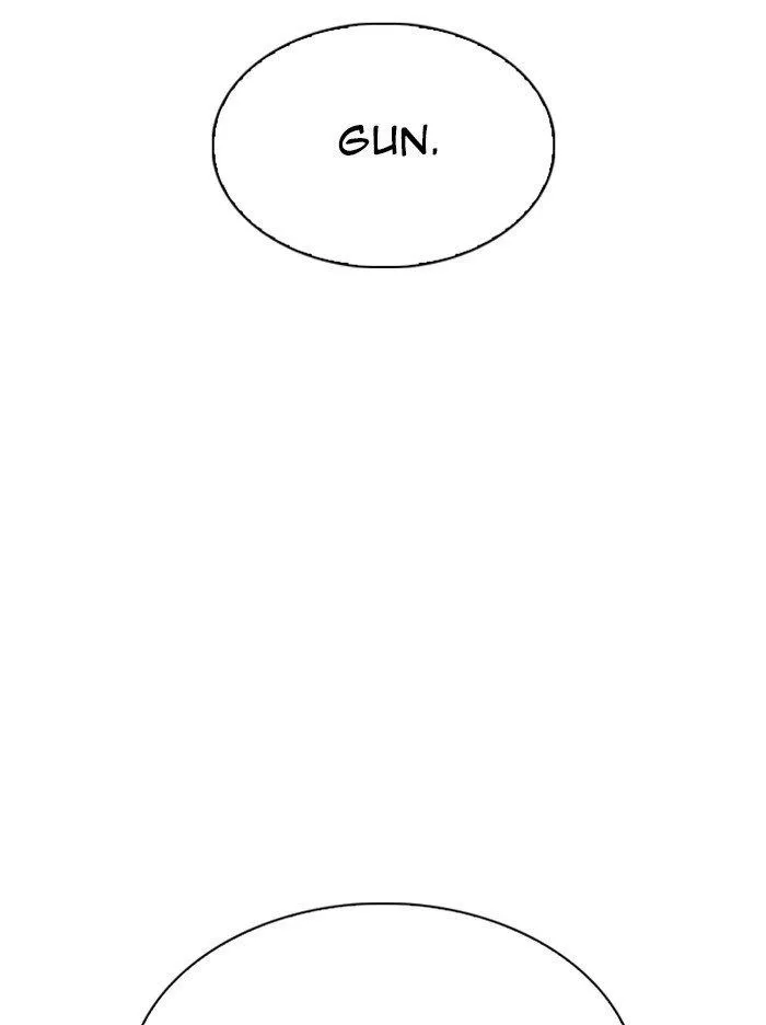 Lookism - Chapter 315 Page 37