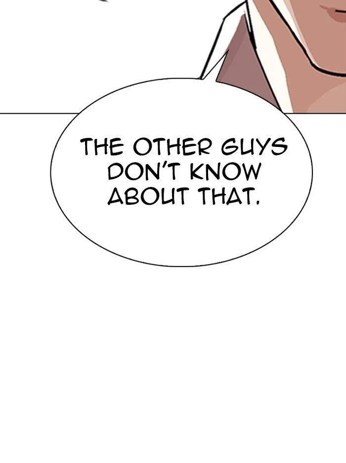 Lookism - Chapter 315 Page 39