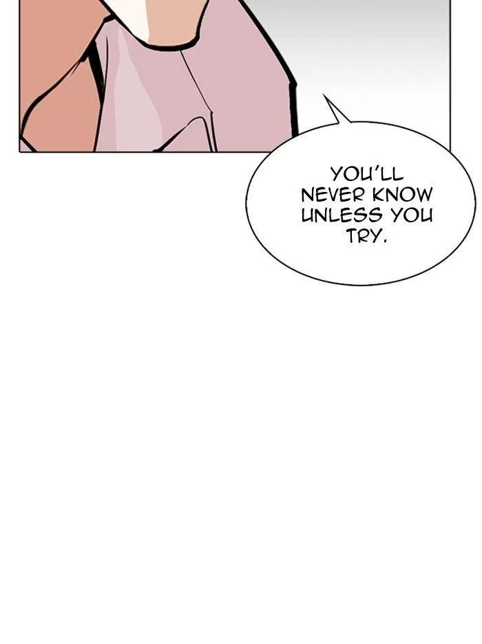 Lookism - Chapter 315 Page 42