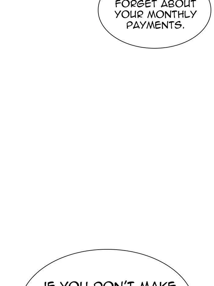 Lookism - Chapter 315 Page 46