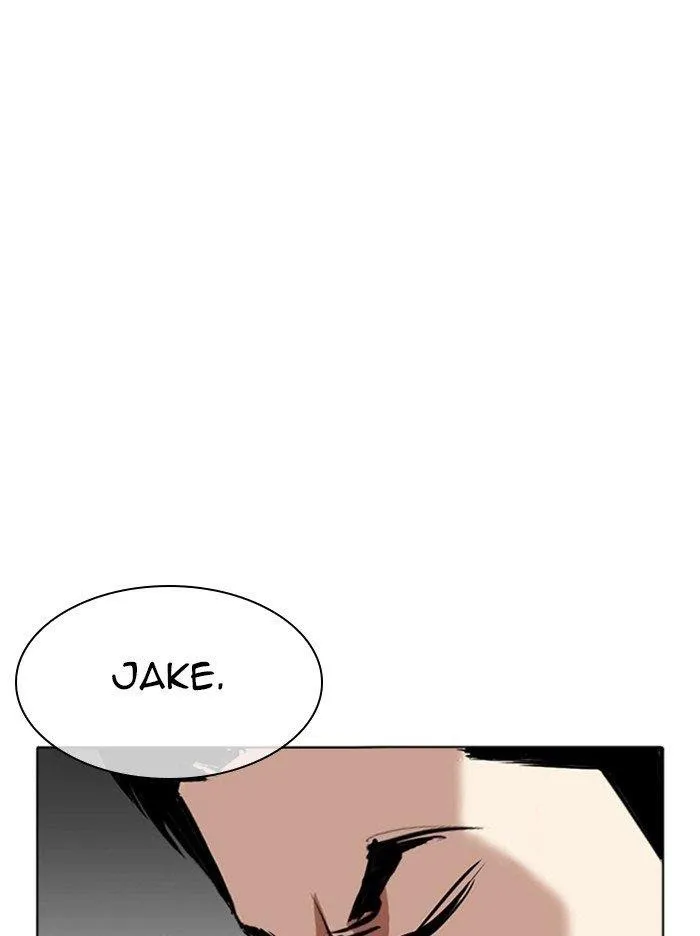 Lookism - Chapter 315 Page 49