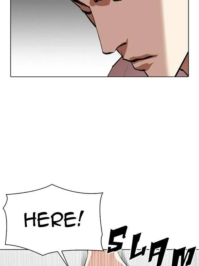 Lookism - Chapter 315 Page 50