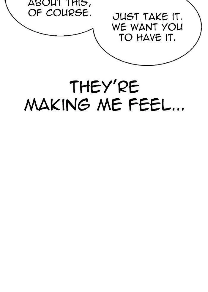 Lookism - Chapter 315 Page 53