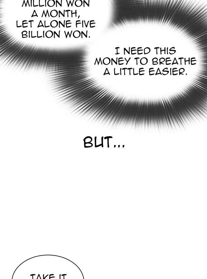 Lookism - Chapter 315 Page 57