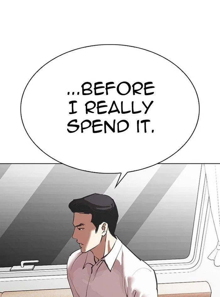 Lookism - Chapter 315 Page 59