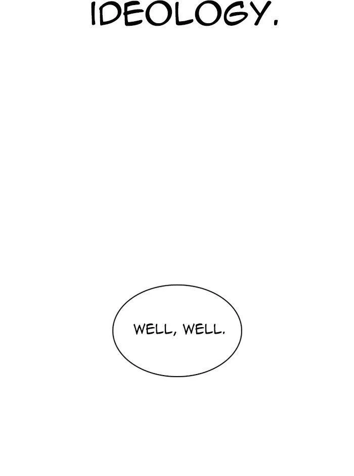 Lookism - Chapter 315 Page 61