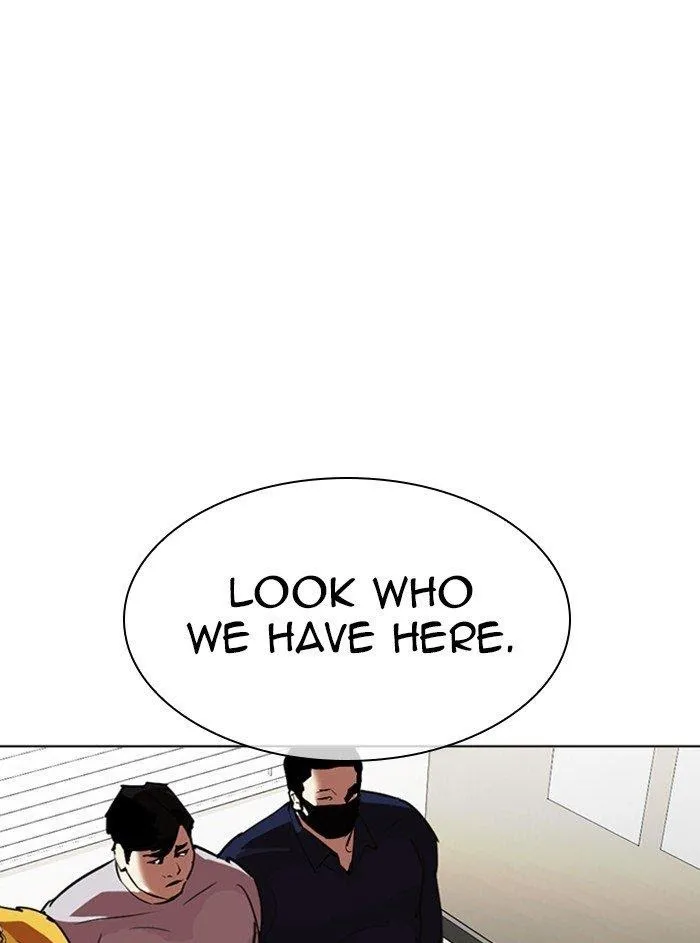 Lookism - Chapter 315 Page 62