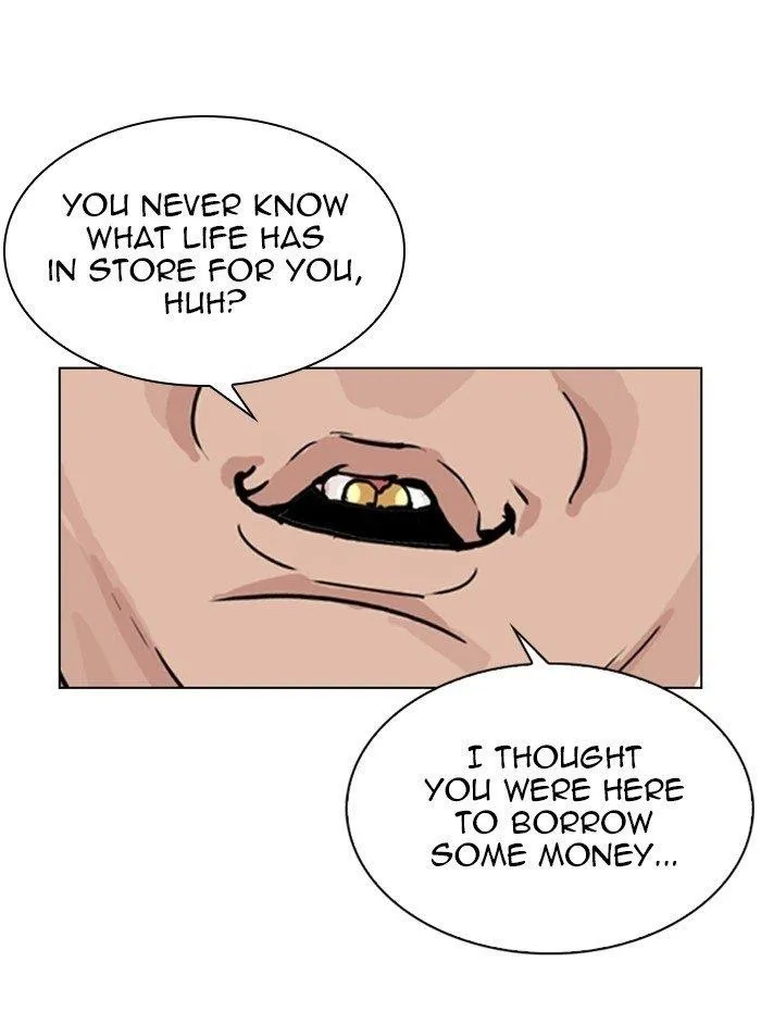 Lookism - Chapter 315 Page 66