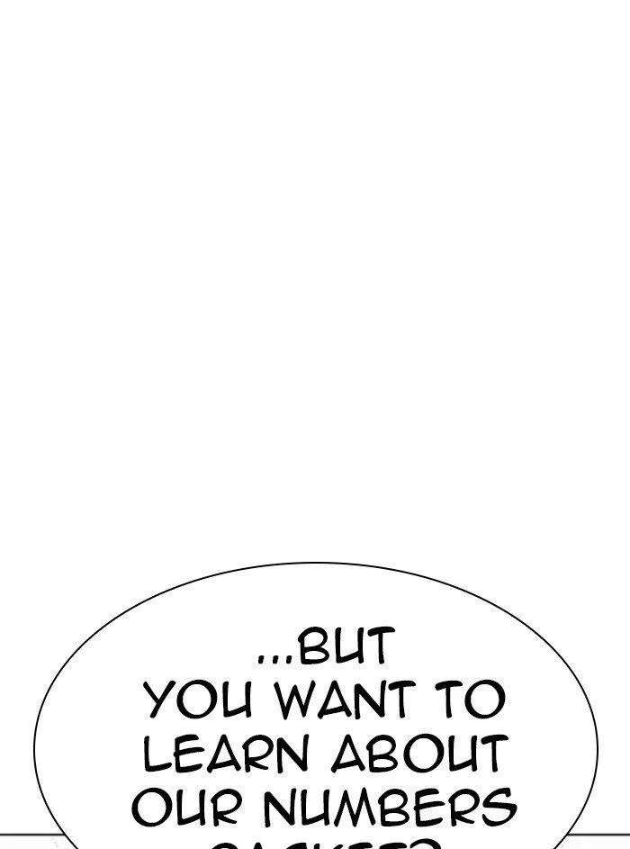 Lookism - Chapter 315 Page 67