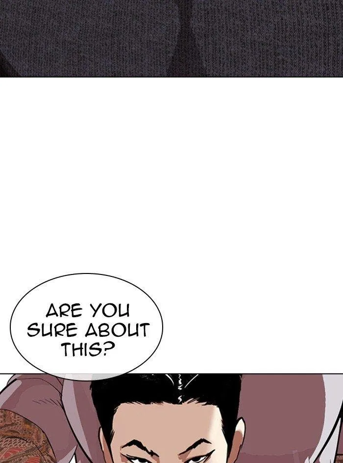 Lookism - Chapter 315 Page 69
