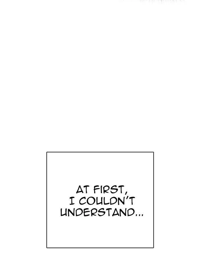 Lookism - Chapter 315 Page 74