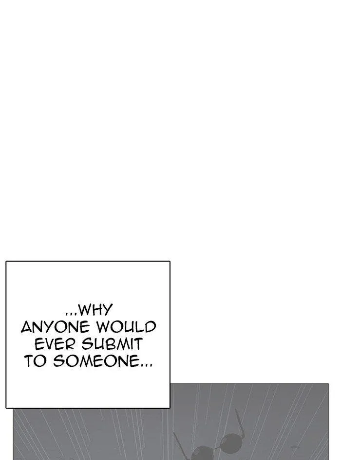 Lookism - Chapter 315 Page 75