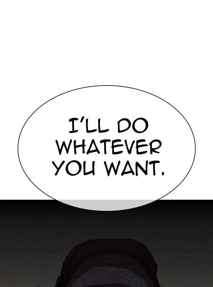 Lookism - Chapter 315 Page 79