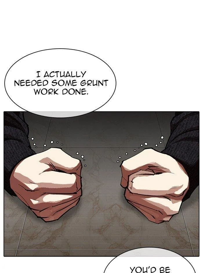 Lookism - Chapter 315 Page 83