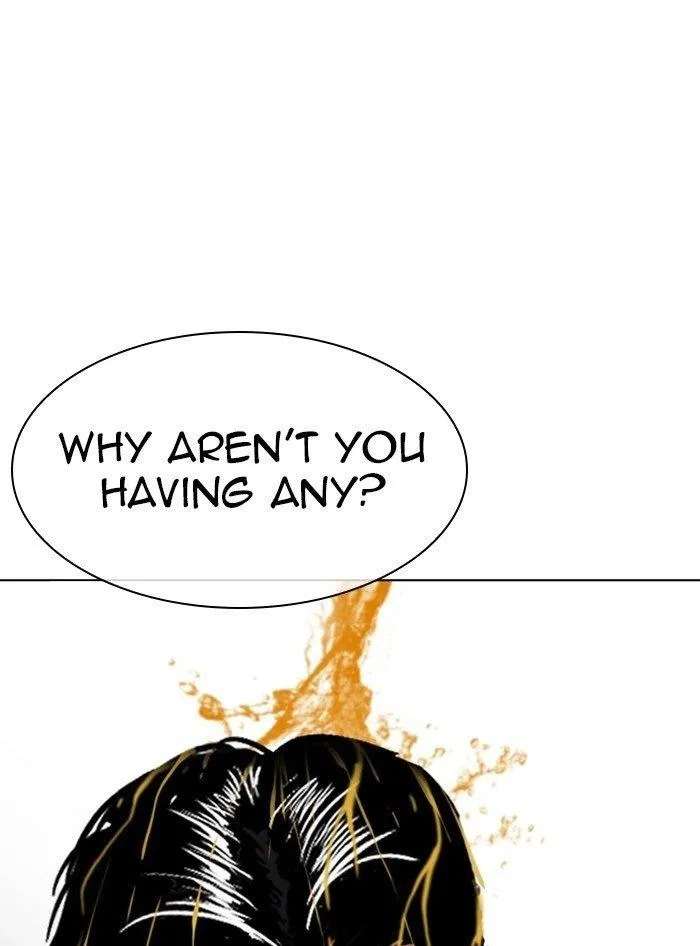 Lookism - Chapter 315 Page 87