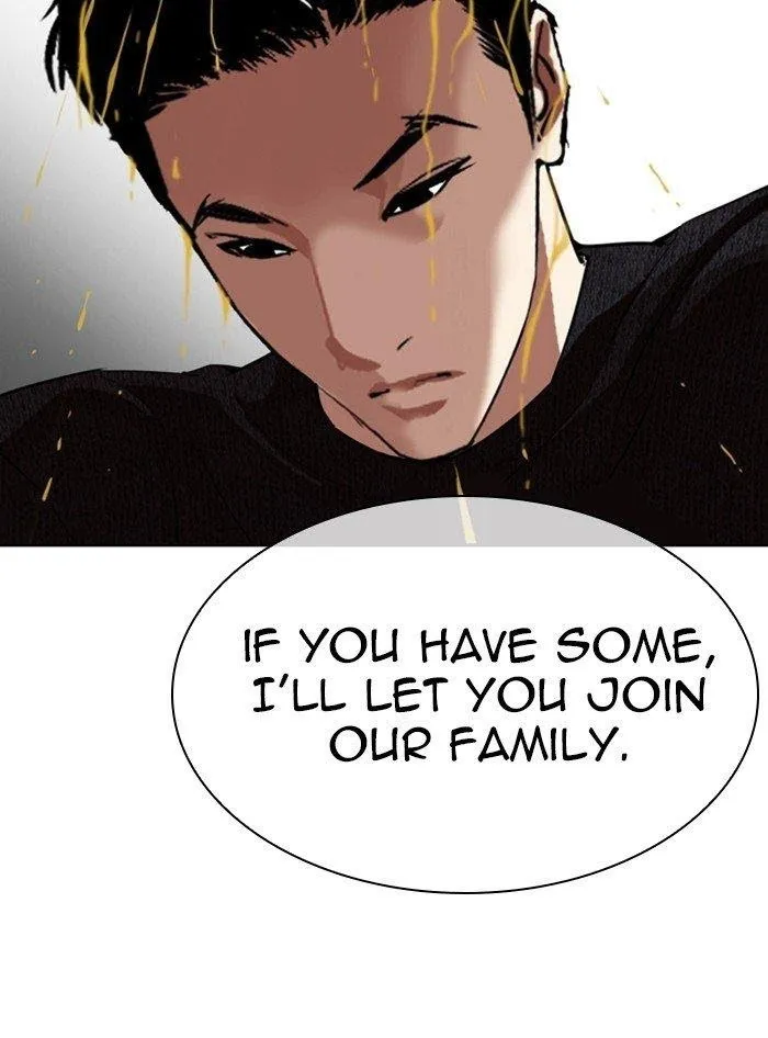Lookism - Chapter 315 Page 88