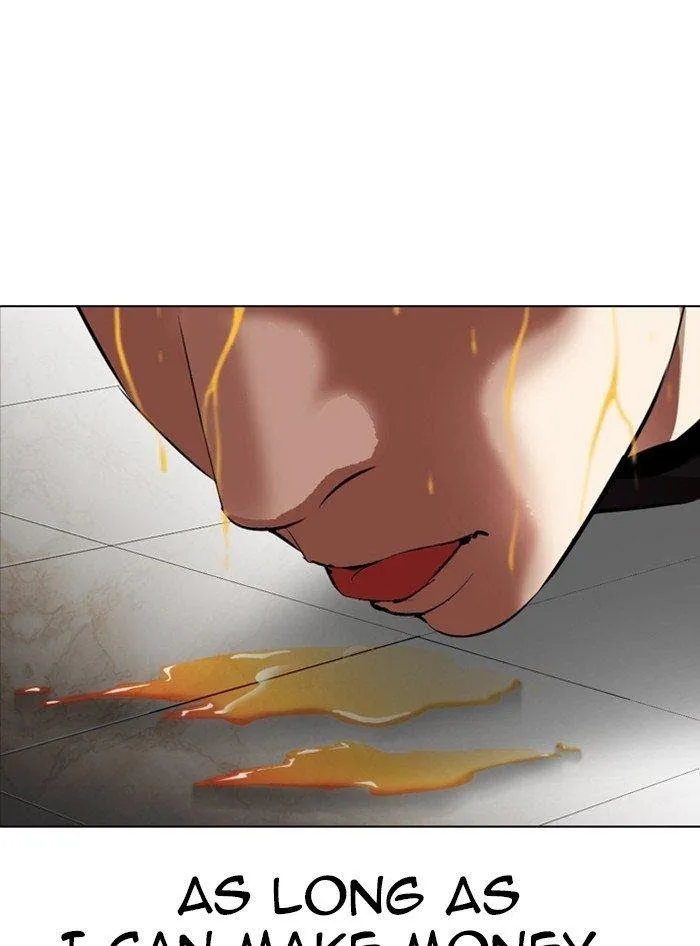 Lookism - Chapter 315 Page 89