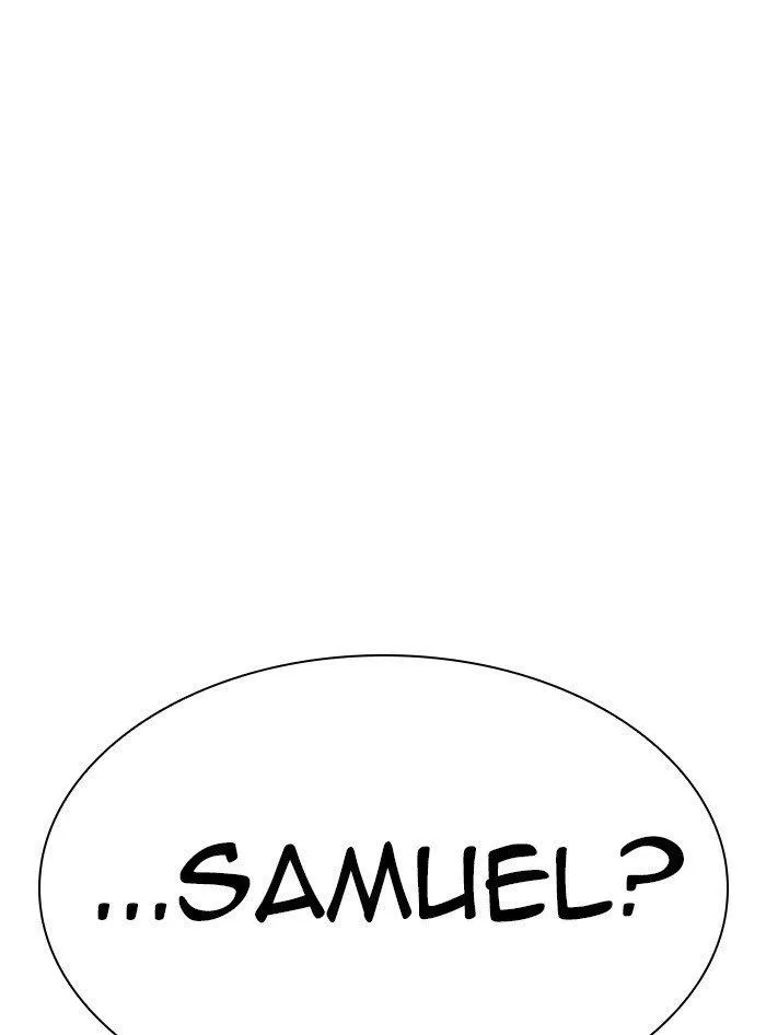 Lookism - Chapter 315 Page 94
