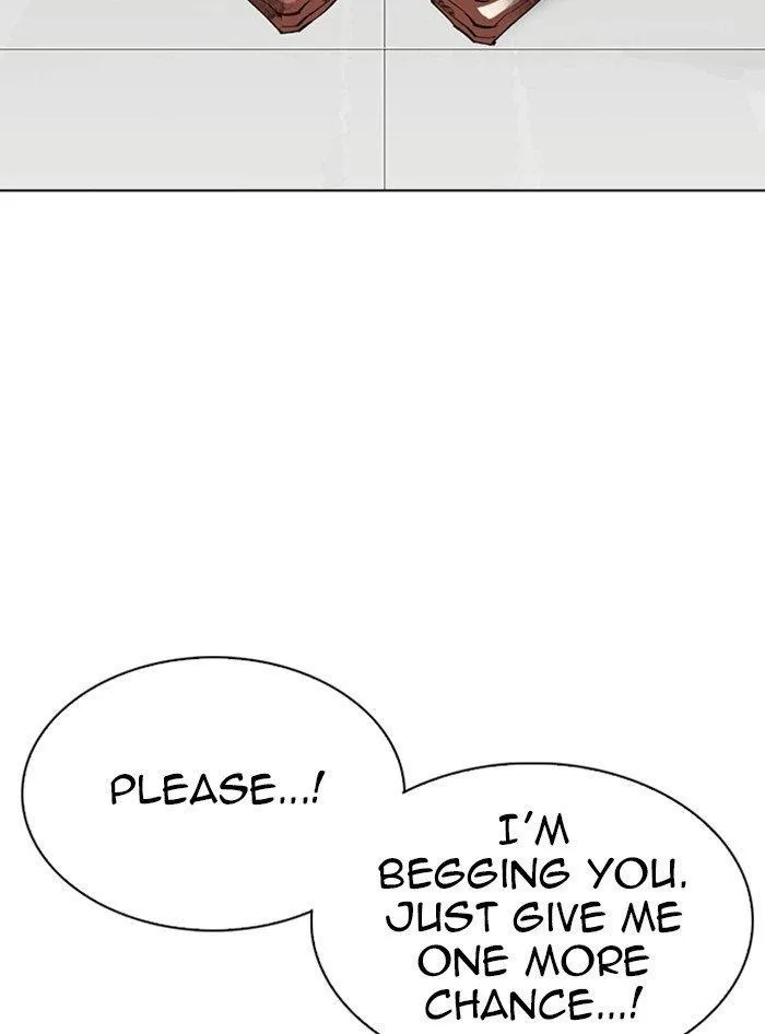 Lookism - Chapter 315 Page 96