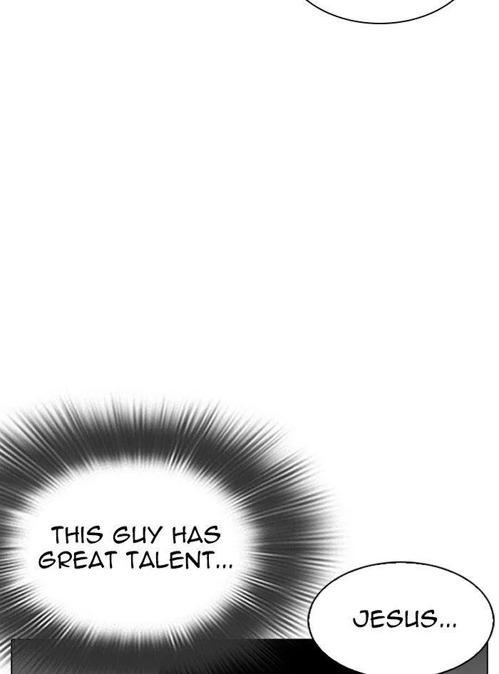 Lookism - Chapter 315 Page 98
