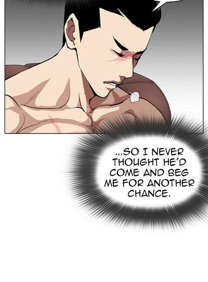 Lookism - Chapter 315 Page 99