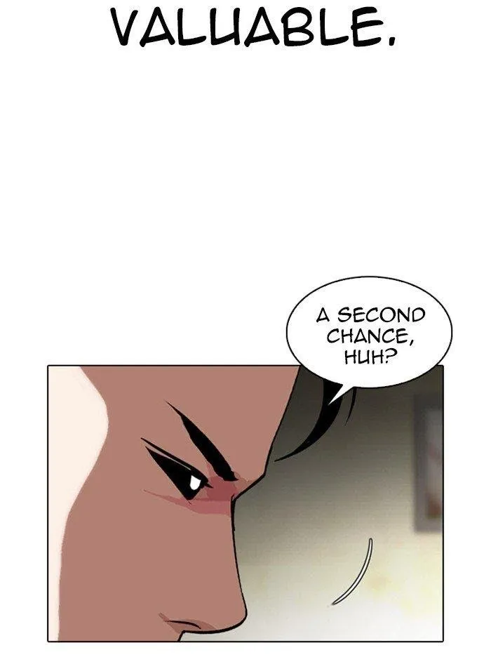 Lookism - Chapter 315 Page 105