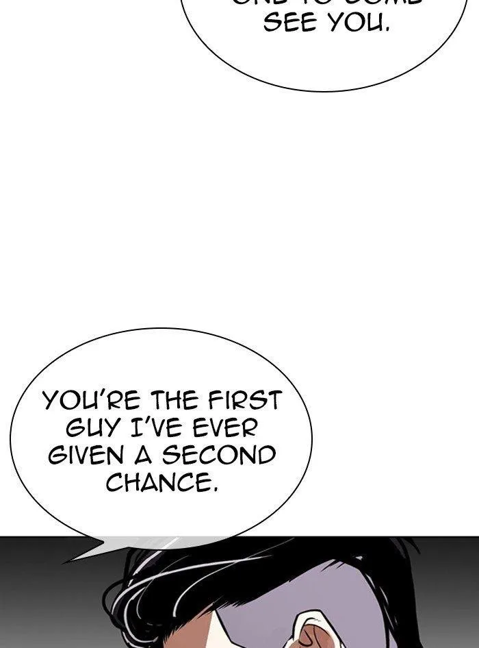 Lookism - Chapter 315 Page 109