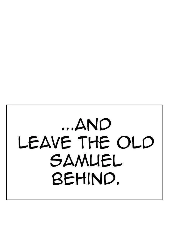 Lookism - Chapter 315 Page 113