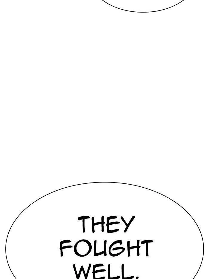 Lookism - Chapter 315 Page 119