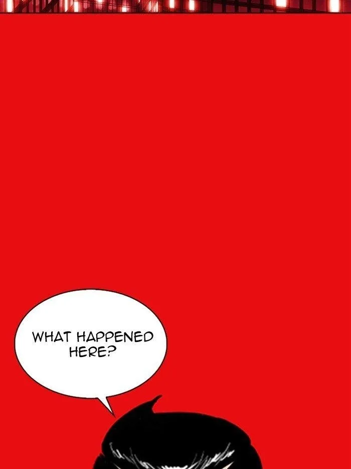 Lookism - Chapter 315 Page 127