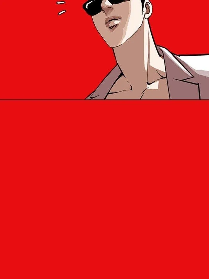 Lookism - Chapter 315 Page 132
