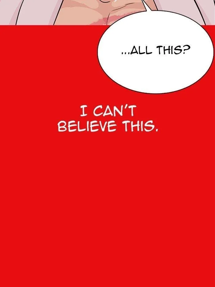 Lookism - Chapter 315 Page 137