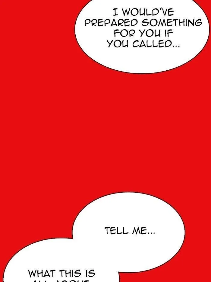 Lookism - Chapter 315 Page 144