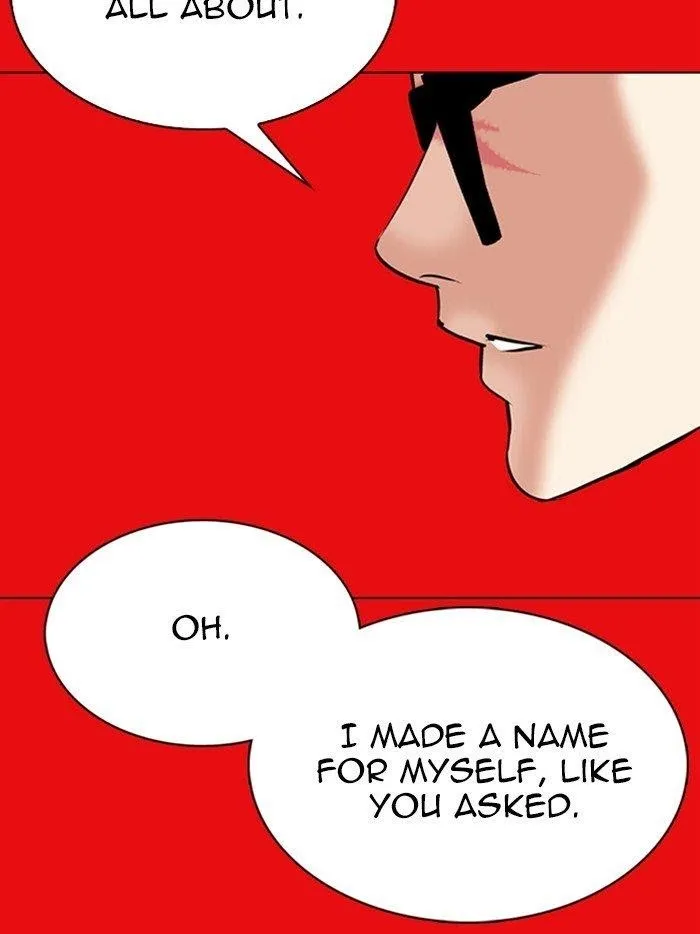 Lookism - Chapter 315 Page 145
