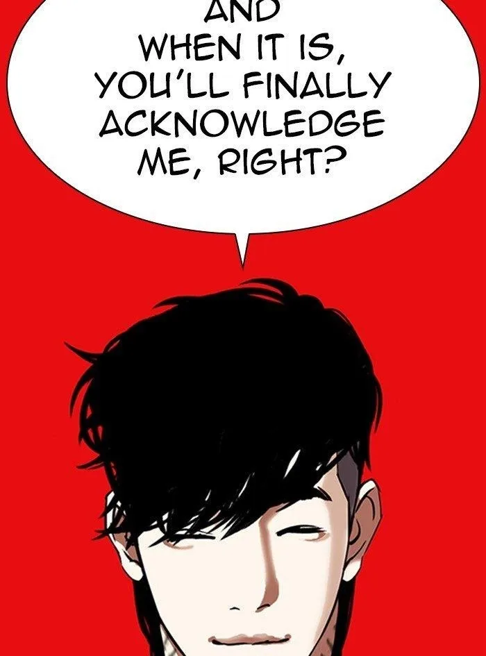 Lookism - Chapter 315 Page 150