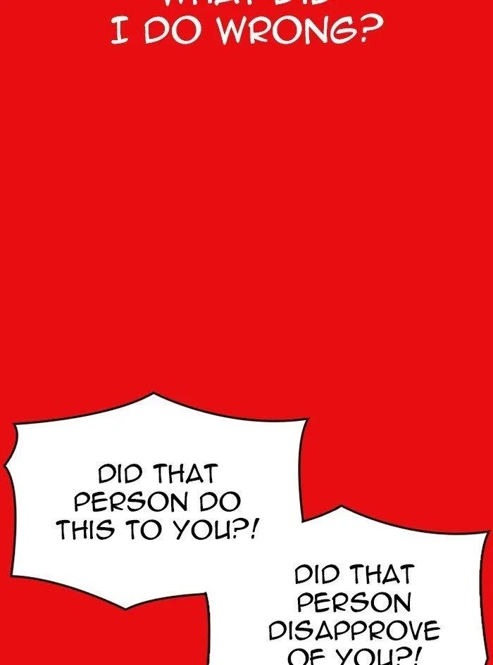 Lookism - Chapter 315 Page 171