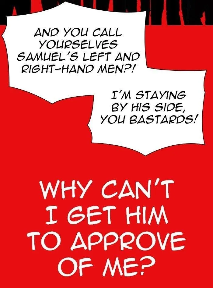 Lookism - Chapter 315 Page 175